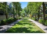 2825 Upshur St - Photo 39