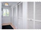 2825 Upshur St - Photo 4