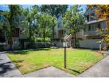 2825 Upshur St - Photo 40