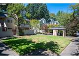 2825 Upshur St - Photo 41