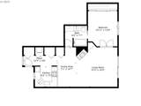2825 Upshur St - Photo 42