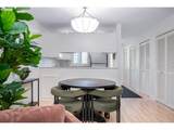 2825 Upshur St - Photo 5