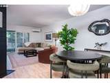 2825 Upshur St - Photo 6