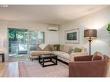 2825 Upshur St - Photo 7