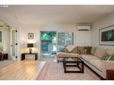 2825 Upshur St - Photo 8