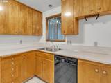 1749 Thompson Rd - Photo 19