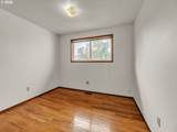 1749 Thompson Rd - Photo 21