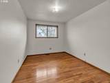 1749 Thompson Rd - Photo 22