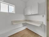 1749 Thompson Rd - Photo 25
