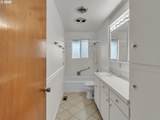 1749 Thompson Rd - Photo 26