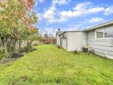 1749 Thompson Rd - Photo 31