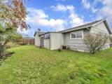 1749 Thompson Rd - Photo 32