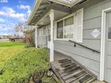 1749 Thompson Rd - Photo 7