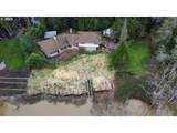 30620 Rose Ln - Photo 1