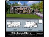 2164 Summit Dr - Photo 2
