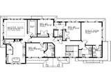 2164 Summit Dr - Photo 4