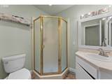 1455 Seacrest Ln - Photo 19