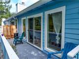 1455 Seacrest Ln - Photo 25