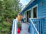 1455 Seacrest Ln - Photo 26