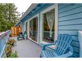 1455 Seacrest Ln - Photo 30
