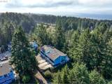 1455 Seacrest Ln - Photo 33