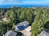 1455 Seacrest Ln - Photo 34