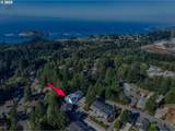 1455 Seacrest Ln - Photo 36
