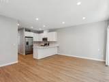 2421 54TH St - Photo 10