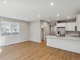 2421 54TH St - Photo 11