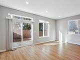 2421 54TH St - Photo 12