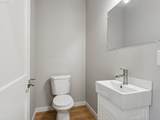 2421 54TH St - Photo 13