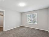 2421 54TH St - Photo 15