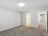 2421 54TH St - Photo 17