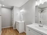 2421 54TH St - Photo 18