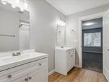 2421 54TH St - Photo 19