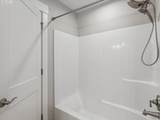 2421 54TH St - Photo 20