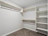 2421 54TH St - Photo 21
