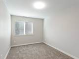 2421 54TH St - Photo 22