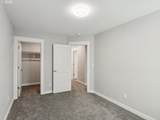 2421 54TH St - Photo 23
