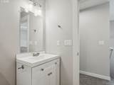 2421 54TH St - Photo 27