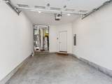2421 54TH St - Photo 30