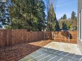 2421 54TH St - Photo 31
