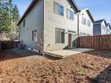 2421 54TH St - Photo 32