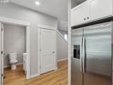 2421 54TH St - Photo 8