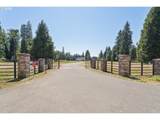 0 Omlid Dr - Photo 5