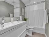 4201 Wadsworth Ln - Photo 16