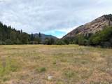  Chief Joseph Way - Photo 2