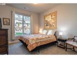 607 Wildcat Canyon Rd - Photo 19