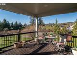607 Wildcat Canyon Rd - Photo 26
