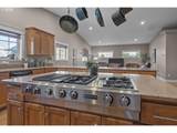5960 Montevallo St - Photo 10